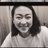 Satoko Shinohara