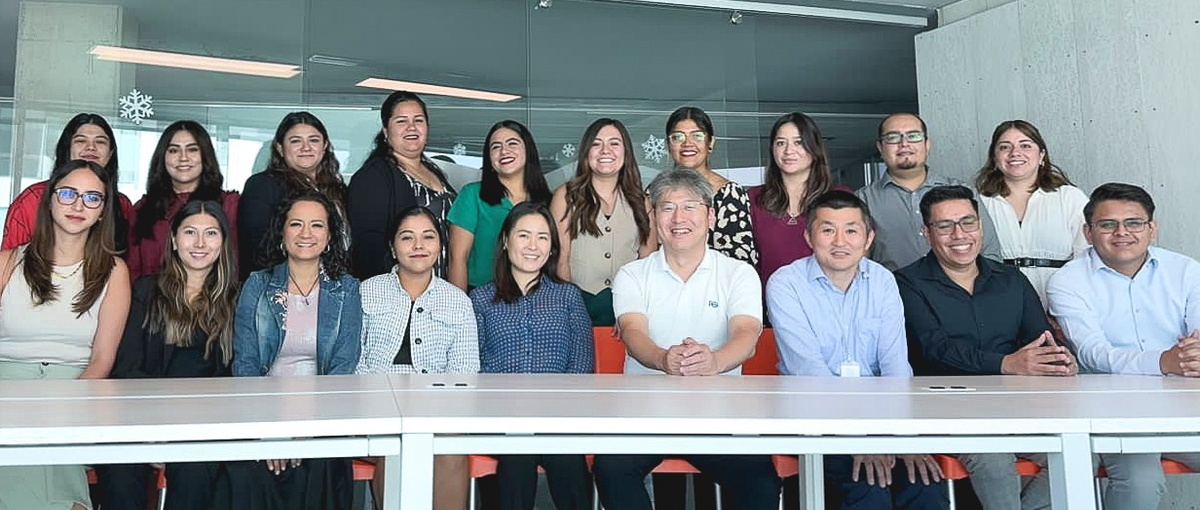 海外志向の方へ｜企業の経営課題に伴走する海外コンサルタント募集