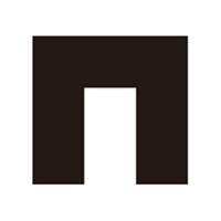 サイフォン合同会社の会社情報