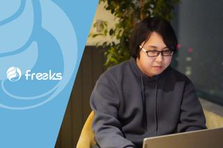 今よりもっと面白い案件あります！経験を活かし自由に働きませんか？