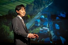 地方から再スタート！秋田の豊かな自然とITスキルを手に入れたい方必見！