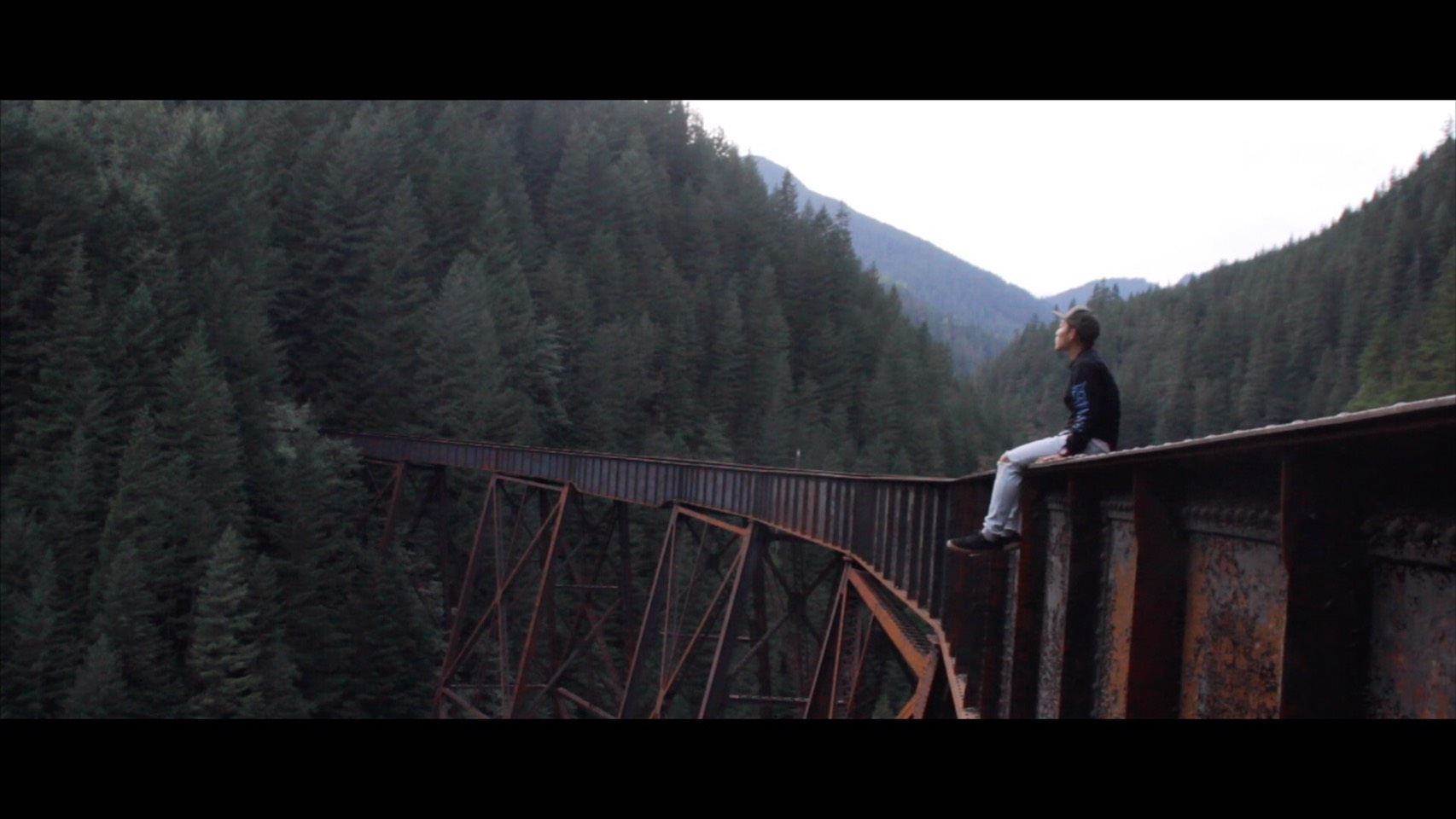 どうも、初めまして