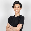 Yuto Itoyama