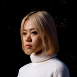 Hikari Kylie Yamamoto