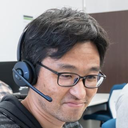加治木 啓之