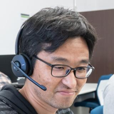 加治木 啓之