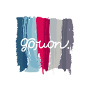 About 株式会社gojuon