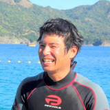 よしあき 岡崎