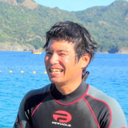 よしあき 岡崎
