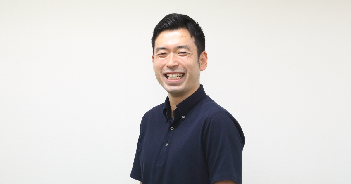 30代。今こそ考えたい“お金とこれから”