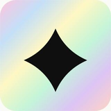 トレカプロ 株式会社