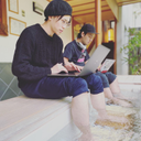 Ryota Araki