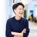 Asako Hibi