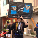 Yutaka Kobayashi
