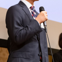 Masashi Mori