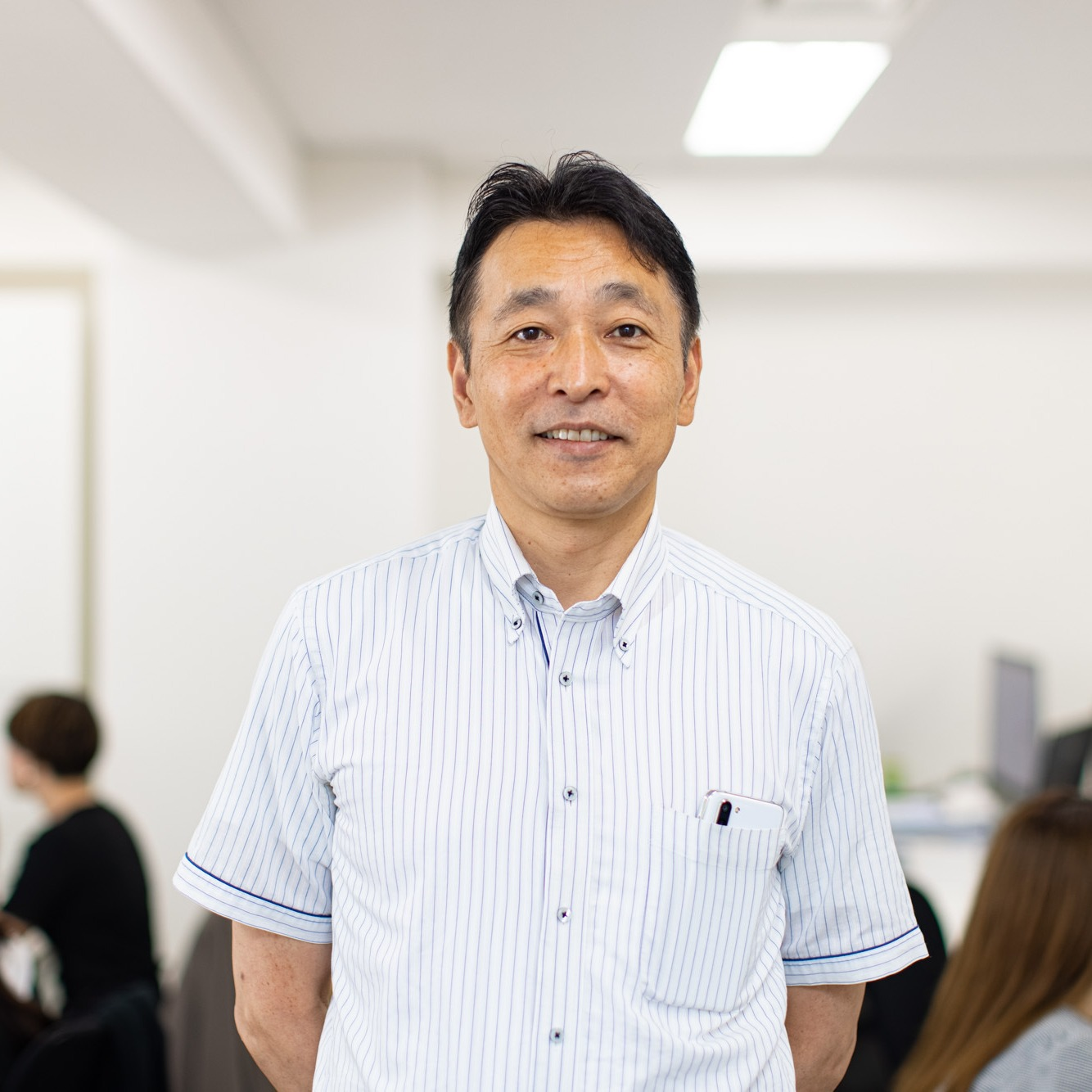 滝口 正嗣