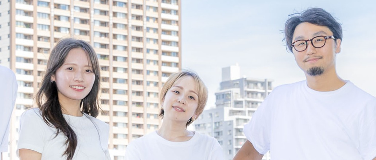 フロントエンドエンジニアの卵募集開始！受託開発で実力をつけよう！