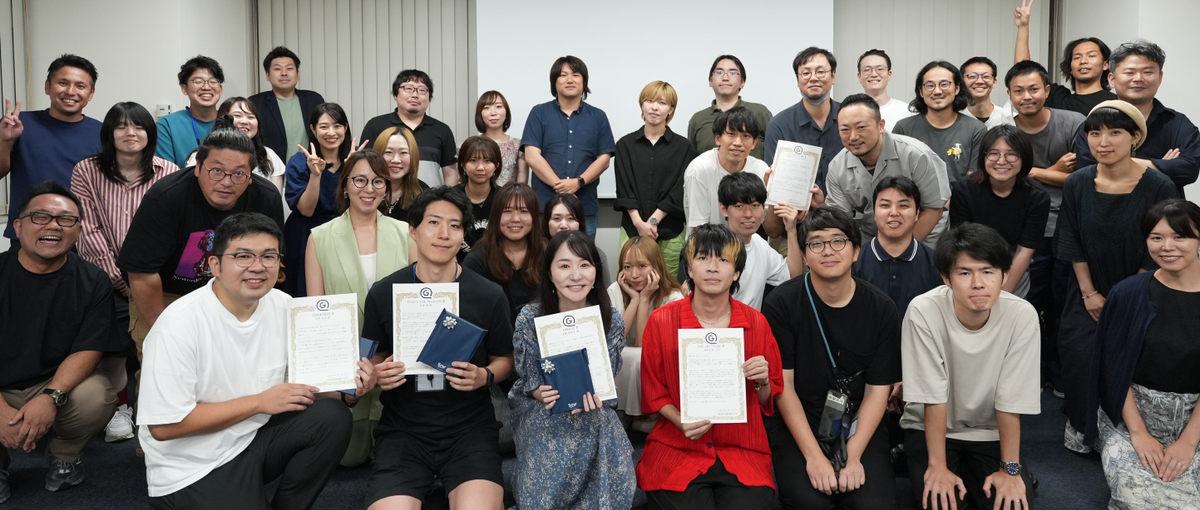 物流担当 | カメラ機材をユーザーへ届ける仲間を募集！