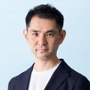 Satoshi Hasegawa