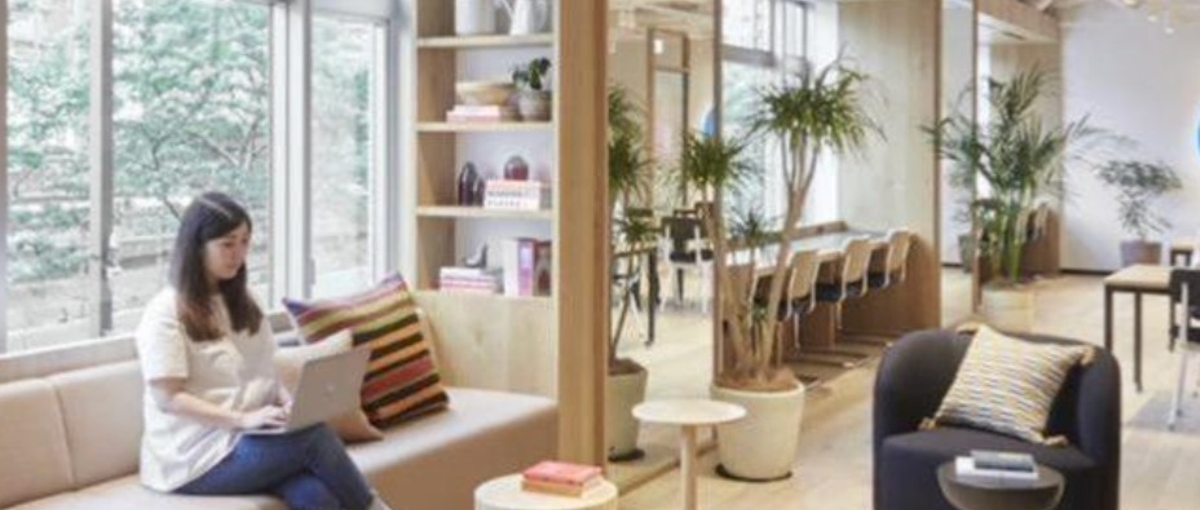 長期！新規事業の準リーダー・ディレクター候補