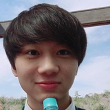 や っくん