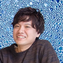 Kosuke Maehara
