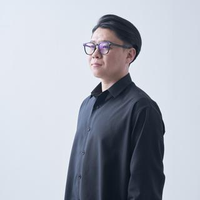 藤井 直哉さんのプロフィール