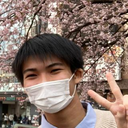 堤 憲太郎