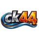 Game CK44 