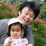 Haruki Tambo