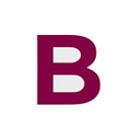 Birla Evara