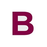 Birla Evara