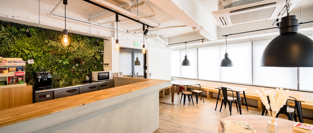 経験0から開発エンジニアへ。あなたの挑戦に寄り添います！