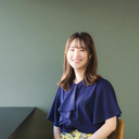 山田 佳奈