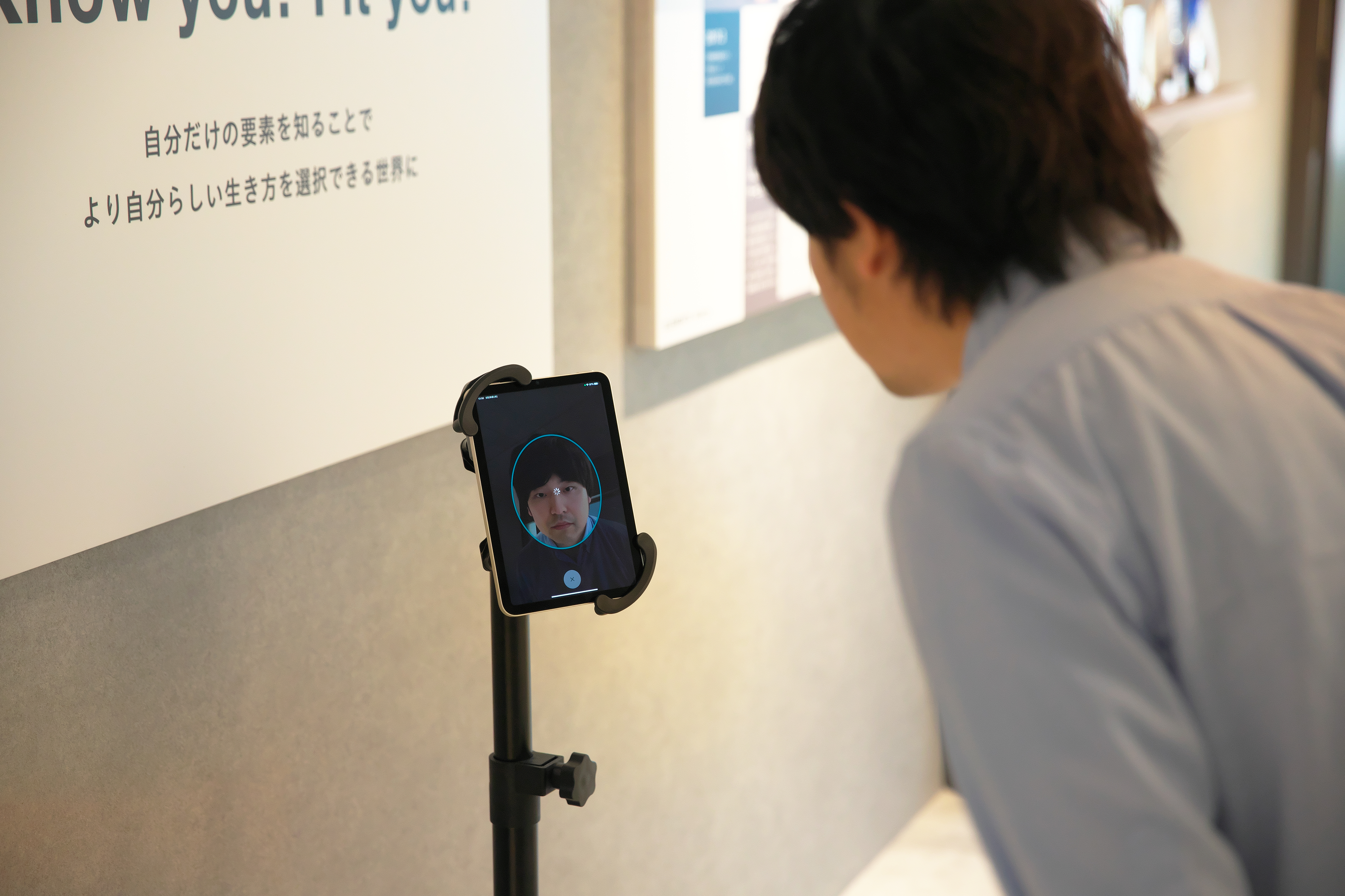 誰もがデジタル化の恩恵を享受でき、「誰一人取り残されない」を実現！新しい地域創生をカタチにするデジタルIDウォレットアプリ「PASS」 | 株式会社 ELEMENTS