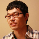 Kohei Yoshida