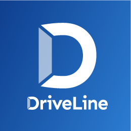 株式会社DRIVE LINE