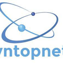 vntopnet