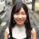 堀内 まほろ