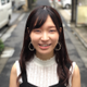 堀内 まほろ