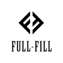 FULL-FILL株式会社