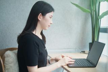 家具・家電サブスクの成長を支える！お客様の安心を創るカスタマーサポート！
