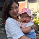 Yuko Otsuka