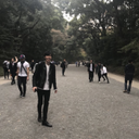 佐々木 真寛