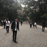 佐々木 真寛