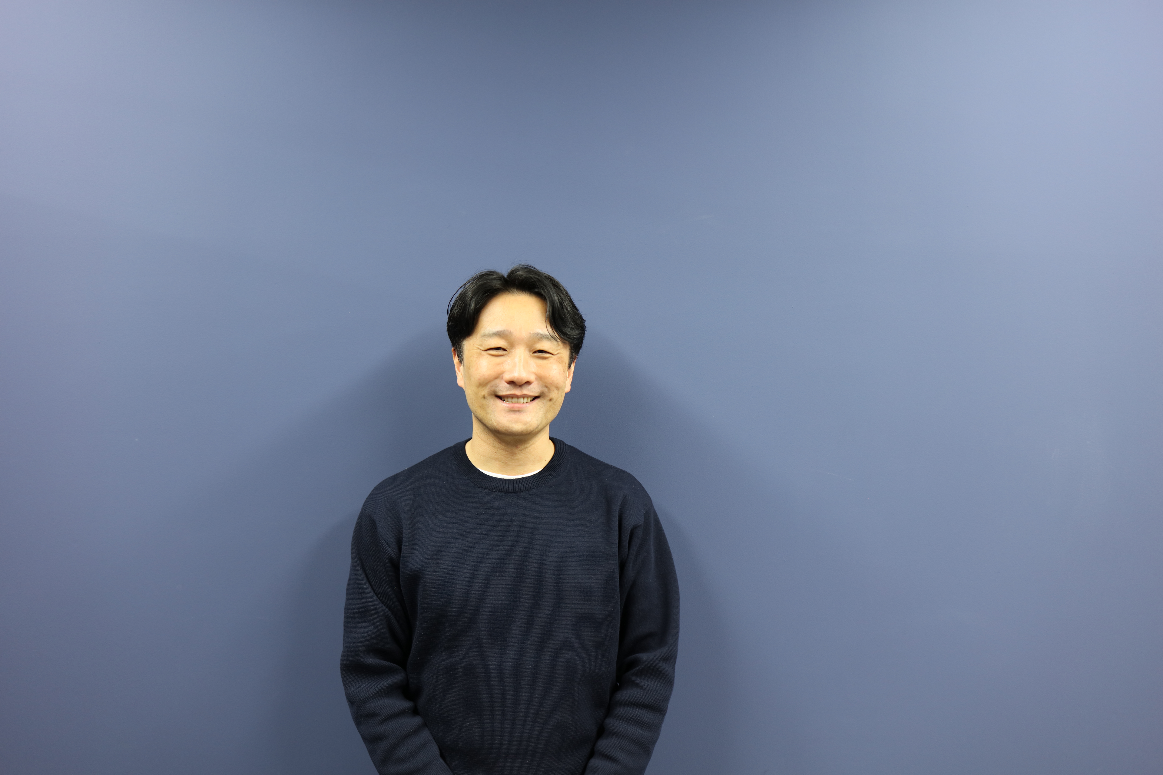 IPOを通過点に日本発グローバルメガベンチャーを輩出し日本を豊かに。「いまここで、全てを出し切りたい」 #WhyTerraDrone