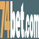 74betvip org