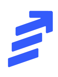 About 株式会社ミライCRM