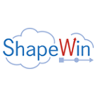 シェイプウィン株式会社の会社情報
