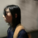 Sachiko Tanaka